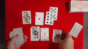 Что будет дальше между нами♣♥