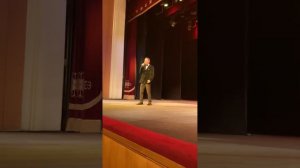 Урхамахĕ эп хамах.- Саша Çиларман (Никифоров). Аликовское землячество «Элĕк ачи». Чебоксары.