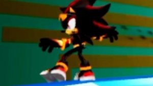 Эдит трём скинам в Sonic Speed Simulator :D