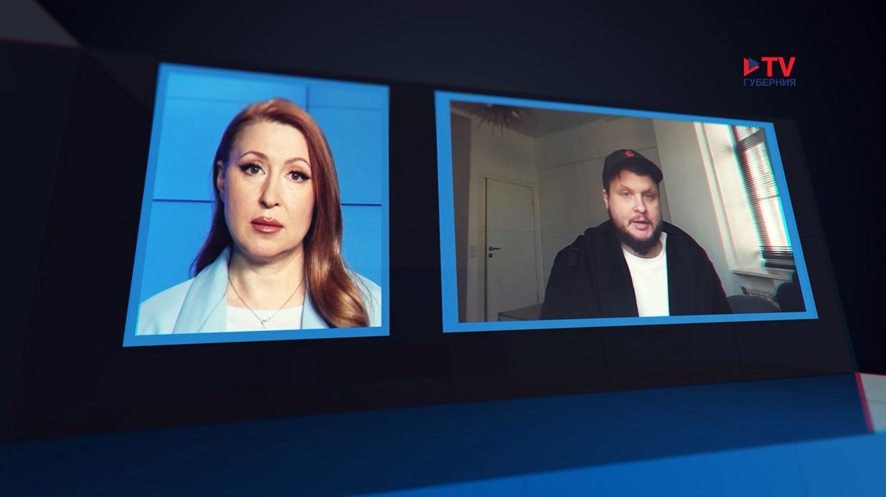 Понятная политика. 25.04.2026