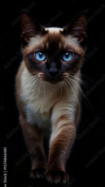 С добрым утром! 27 апреля 2026 г.