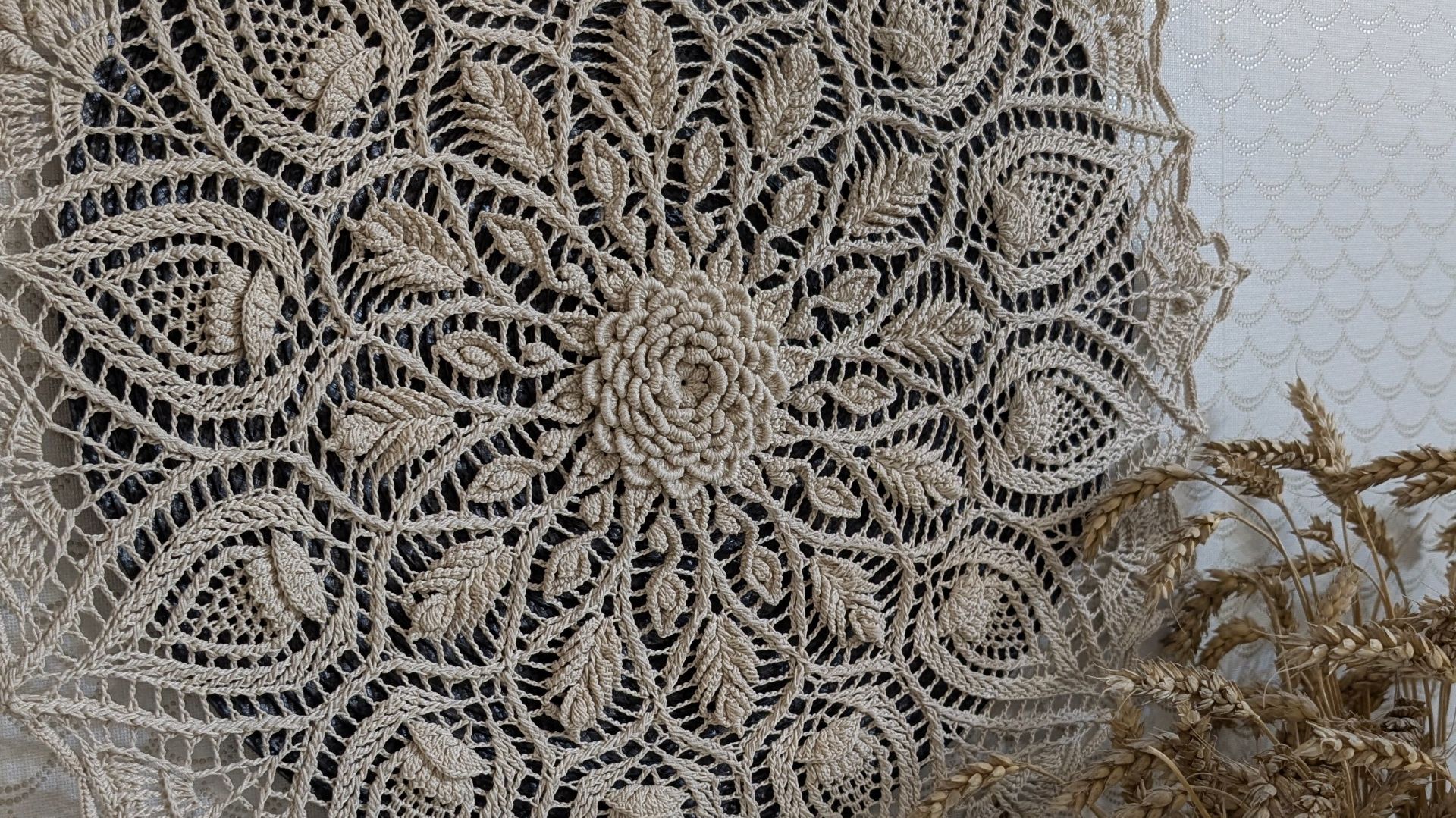 ✨Как я блокирую свои салфетки ✨ Подробно ✨