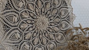 ✨Как я блокирую свои салфетки ✨ Подробно ✨