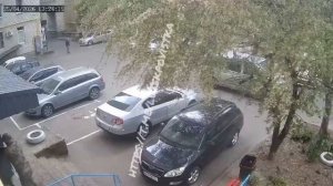 🔴С чего начинается утро на бывшей Україне🔴