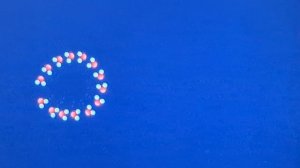 песня Барбоскины