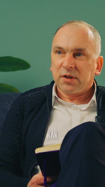 БЕЗ ЭТИХ 10 ПУНКТОВ ТЫ НЕ ВЫКУПИШЬ МАШИНУ В ТАКСИ!   Полный выпуск смотрите у нас в профиле🔗