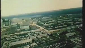 Припять, хроника лета 1986г. под музыку Микаэла Таривердиева «Мария Стюарт» к одноимённому спектакл