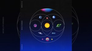 dfghjghjfgjghjdjhghdhjh