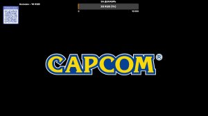 Pragmata стрим 6