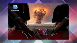 ЕС готовится разбить Россию в неядерной войне