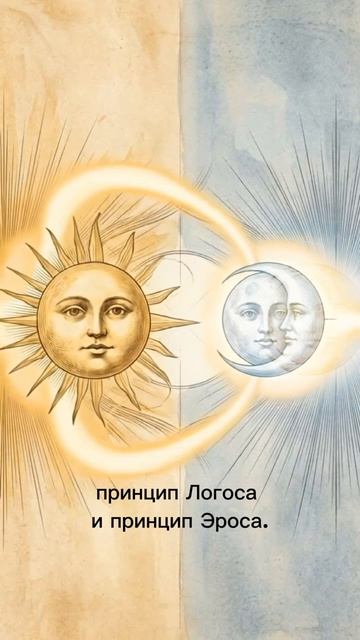 Ваши отношения с мужчинами — это точное зеркало уровня развития Вашей психики.