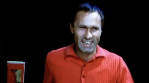 Вот какой минуты ждала моя душа! Фрагменты из фильма «Калина красная». 1973 г.