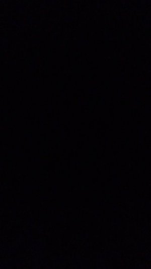 бесконечный Стрим