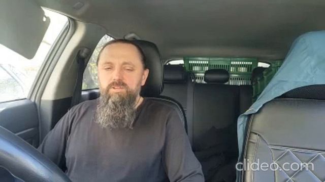 Самое важное в духовной жизни