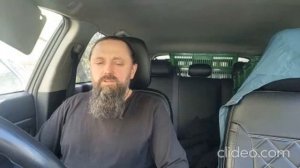 Самое важное в духовной жизни