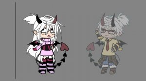 Ребята мне очень долго не было..идей нет и желания тоже скорее всего я уйду