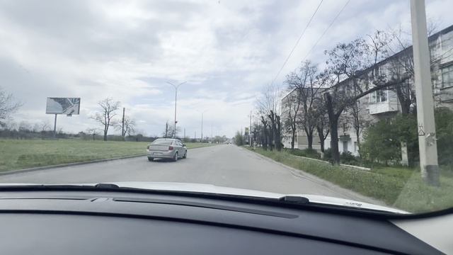 Отъезд от объекта смотреть онлайн