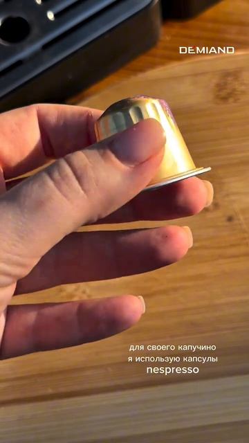 -5358460821421215235