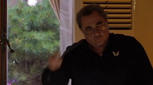 «Музыка и свечи» - волшебство классики с Крымским академическим симфоническим оркестром