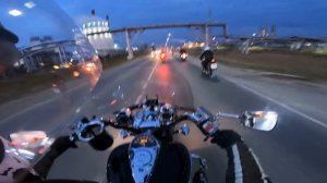 Закрытие 2024 [get.gt]