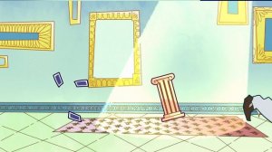 Snap & Grab | трейлер даты выхода