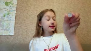 Куликова Анастасия_5класс_Три сестрички