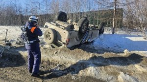 Народный патруль 28.04.2026