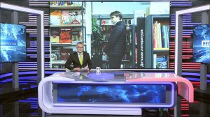 Закрытие магазинов и смена форматов: чем живет книжный рынок сегодня