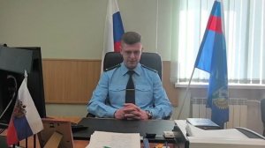 Владислав Беспалов комментарии по увольнению Александра Ауля