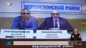 Водная безопасность