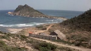 Жандарм