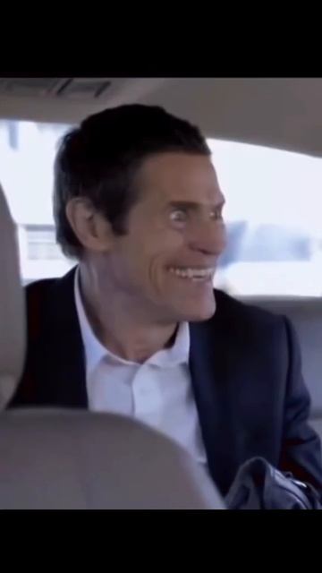 Эдит Дэфо полная версия