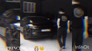 ⚜️ чёткая старенькая песня ⚜️ она меня любит до потери пульса⚜️👌