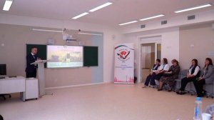 9 15 апреля Мирошников Владимир Михайлович