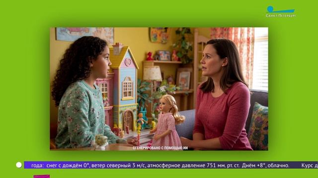 Читательская карта. «Павел Первый глазами современников», «Стеклянный дом», «Буддийские мифы»