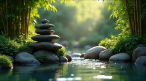 Сожгите свои долги. Правильные дни в мае.