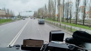 В ЛЕБЕДЯНЬ.