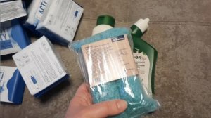 🚀Большой заказ Фаберлик/корректирующее белье/подарки/коктейль малинка