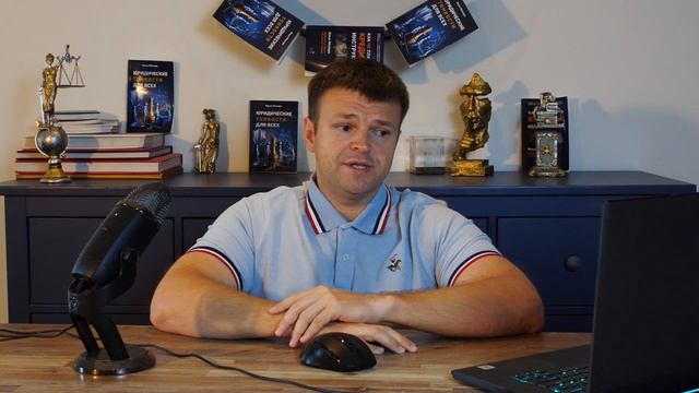 Блокировка Telelegram и интернета.