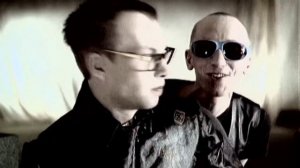 Ибупрофен музыка на стих