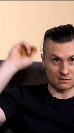 Как Екатерина усмирила Крым но наделала долгов при этом