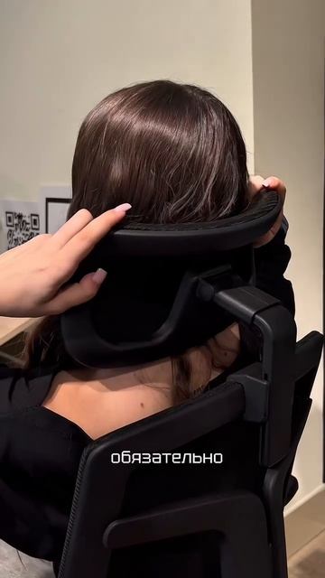 Эргодизайн| ErgoOffice, обзор кресла для офиса и вашего дома