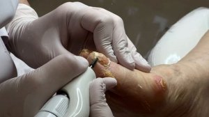 ЕВ Центр Здоровой Стопы