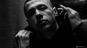 MACAN - Jakone-purosangue 2026