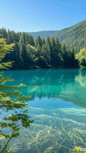 трансляция ❤