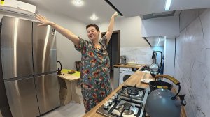 СЧАСТЬЮ нет предела! Решила  себя порадовать ДОРОГИМ подарком! НЕ НАКЛЯНЧИЛА, а САМА заработала Влог