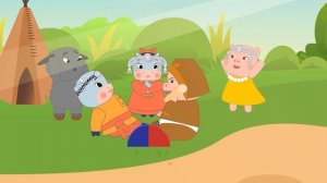 Саха төрүт оонньуулара