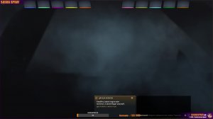 DOTA 2  |   Кач   | SASHA SPRAY