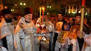 Поздравляю с Пасхой