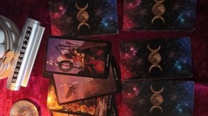 как он там ❓💯❓💯